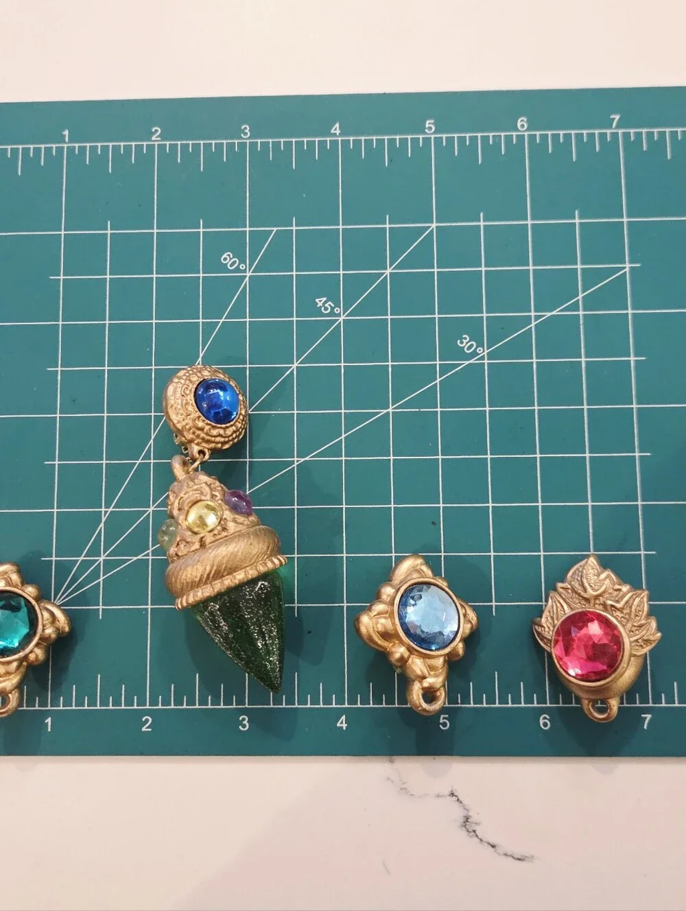 N/A bold vtg